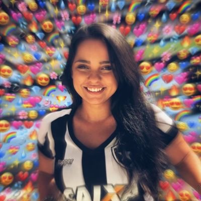 Vegana_Samanta's profile picture. 🌱🌿❤ Samanta vegana ❤🌿🌱 / para a vegana mais engraçada desse Brasil @ohmyreedus ❤🌿

siga também meu fc do Felipe → @fc_FelipeLove