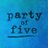 PartyofFiveTV