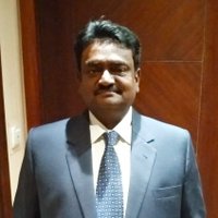 Vikas Ratan (@vikasratanetah) 's Twitter Profile
