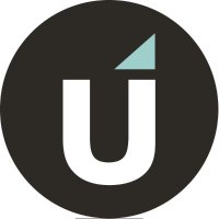 Ubika (@ubikaconsultors) Twitter profile photo