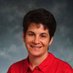 Julie Newman (@julienewmantamu) Twitter profile photo Julie Newman (@julienewmantamu) Twitter profile photo