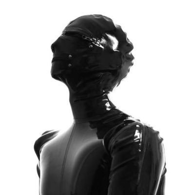 @rubbermatic