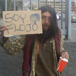 Voy por la vida Crypto mendigando Monedas ! @Dash @BTC @BCH @ALL es bien recibido, tambien me encargo de revelar los mas famosos Cryptomendigos.