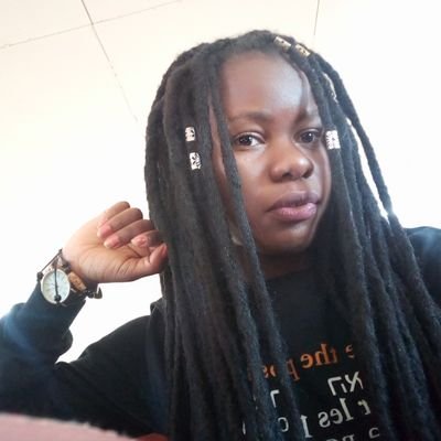 MwThand's profile picture. Adventuress / bibliophile/Christian