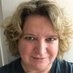 Stephanie Cook (@scook167) Twitter profile photo Stephanie Cook (@scook167) Twitter profile photo