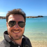 Andrew Futter (@andrewfutter) 's Twitter Profile