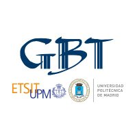 GBT UPM (@gbtupm) 's Twitter Profile