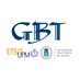 GBT UPM (@GBTUPM) Twitter profile photo