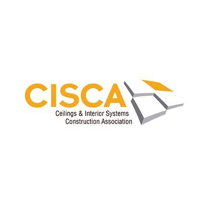 CISCA is the recognized authority and resource for acoustical ceiling and wall systems committed to providing solutions to contractors.