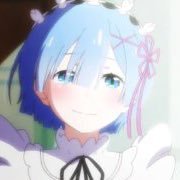 おるとさんのプロフィール画像