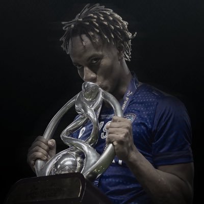 Naifmz's profile picture. Naif