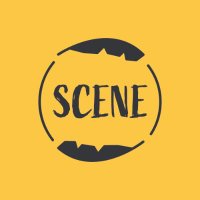 Scene(@ScenePresents) 's Twitter Profile Photo