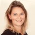 Margot Overbeek (@margotoverbeek) Twitter profile photo Margot Overbeek (@margotoverbeek) Twitter profile photo
