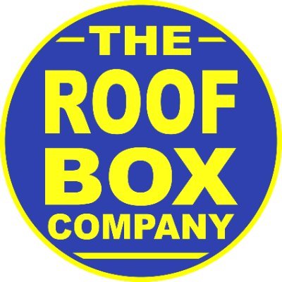 We are http://t.co/sfLGWUrkpD - the No. 1 site for all your Roof Box, Roof Bar and Car Accessories needs!