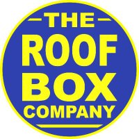 The Roof Box Company (@roofbox_company) 's Twitter Profile