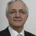 Jean-Pierre HILLEWAERE (@jp_hillewaere) Twitter profile photo Jean-Pierre HILLEWAERE (@jp_hillewaere) Twitter profile photo