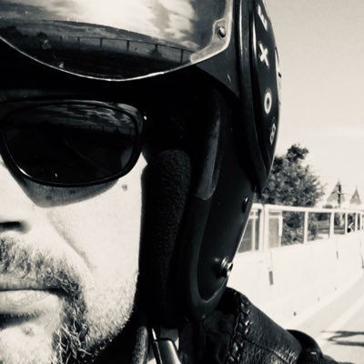 andi_relgok's profile picture. social credit negative