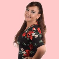 Hande ÖZSOYLU (@handezsoylu) 's Twitter Profile