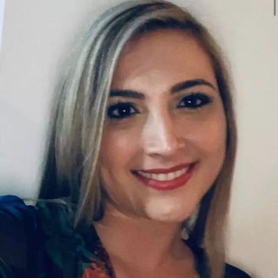 lizchamorro_h's profile picture. 