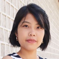 Chi-Chieh Lee (@chichiehlee_tw) 's Twitter Profile