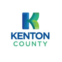 Kenton County(@kentoncounty) 's Twitter Profile Photo