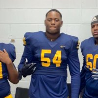 Jabyron Nettles (@jabyron_nettles) 's Twitter Profile Photo