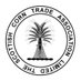 The Scottish Corn Trade Association (@scotcorntrade) Twitter profile photo The Scottish Corn Trade Association (@scotcorntrade) Twitter profile photo
