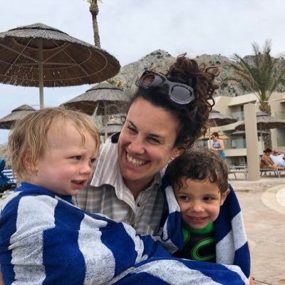 KateMay75473542's profile picture. Transfusion practitioner, South London. All views my own