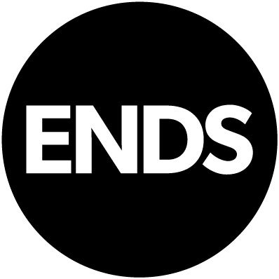 @ENDSonline