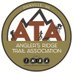 AnglersRidgeTrails (@anglersridgetrl) Twitter profile photo AnglersRidgeTrails (@anglersridgetrl) Twitter profile photo
