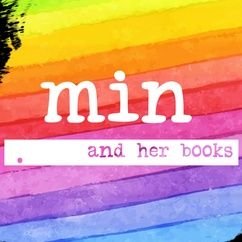 minandherbooks Profile Picture