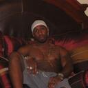 craig madden - @brooklynfynest - Twitter