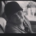 Wes Brown - @Wezzbro - Twitter