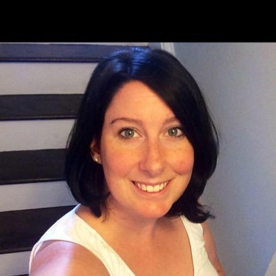 rpsbss's profile picture. 