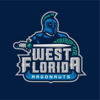 UWF Athletics(@GoArgos) 's Twitter Profile Photo UWF Athletics(@GoArgos) 's Twitter Profile Photo