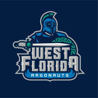Uwf Athletics Goargos Twitter