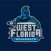 UWF Athletics (@goargos) Twitter profile photo UWF Athletics (@goargos) Twitter profile photo
