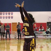 abbi evans (@itsabbi_evans3) 's Twitter Profile