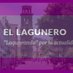 El Lagunero (@ellagunero22) Twitter profile photo El Lagunero (@ellagunero22) Twitter profile photo