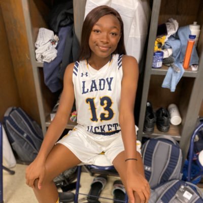 cornish_tia's profile picture. co’2022🎓