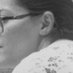 Catarina (@catarina_eh) Twitter profile photo Catarina (@catarina_eh) Twitter profile photo