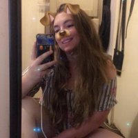 Kimmm☕️ (@kimmlyx) 's Twitter Profile
