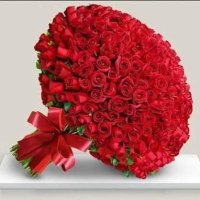 ashrafaboamar (@ashrafaboamar) 's Twitter Profile