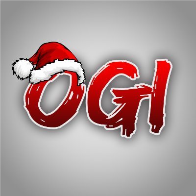 Used for joining giveaways and when twitter randomly suspends my main @ogicsgo
