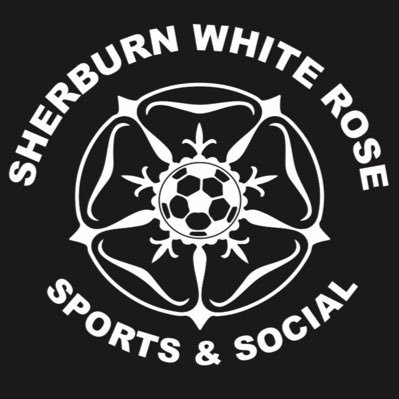 SWRsportsclub's profile picture. Sherburn White Rose Sports Club is a member club. Live Sky Sports, BT Sport and Live Acts.