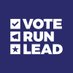 voterunlead (@VoteRunLead) Twitter profile photo