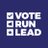 VoteRunLead