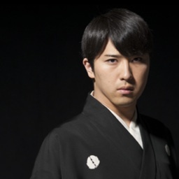 歌舞伎俳優尾上松也のマネジメントによるツィートです。
本人も時には登場しますので、どうぞ宜しくお願いします。