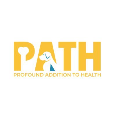 Path pets