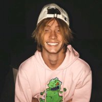 Shane Reynolds (@pspice_reynolds) 's Twitter Profile